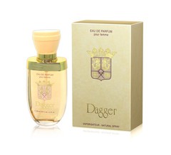 BROADCARD GROUP-Dina Parfums