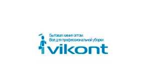 Виконт