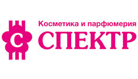 Спектр