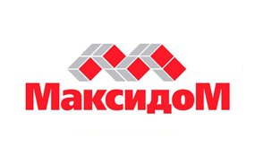 ТС Максидом