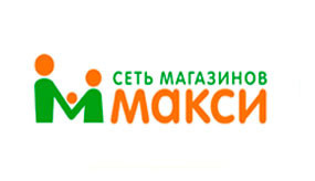 ТС Макси