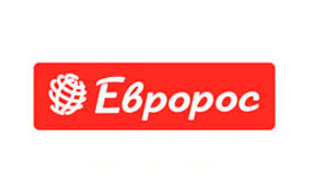 ТС Евророс