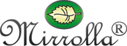 Mirrolla