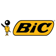  BiC