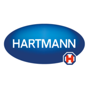  Hartmann
