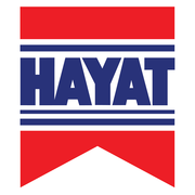  HAYAT