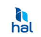 Hal