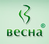  ВЕСНА