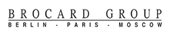  BROADCARD GROUP